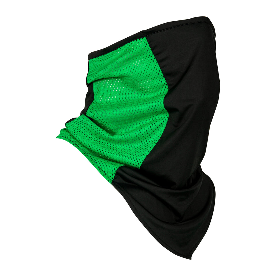 REVOLUTION \\ ADULT GAITER //